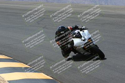 media/Apr-10-2022-SoCal Trackdays (Sun) [[f104b12566]]/Bowl (11am)/